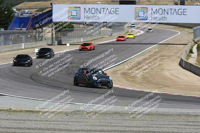 media/May-16-2025-Speed Ventures (Fri) [[030a46a976]]/Black/Session 2 (Turn 5)/